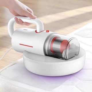 Máy hút bụi diệt khuẩn Deerma CM1300