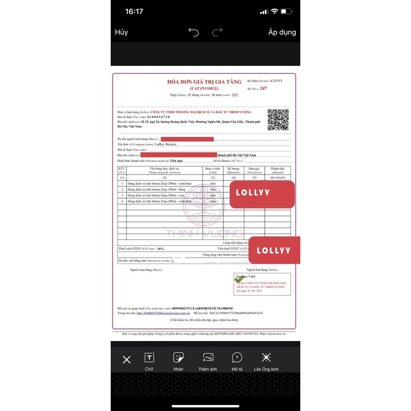 [200-500ml] Dung dịch vệ sinh Ziaja Intima