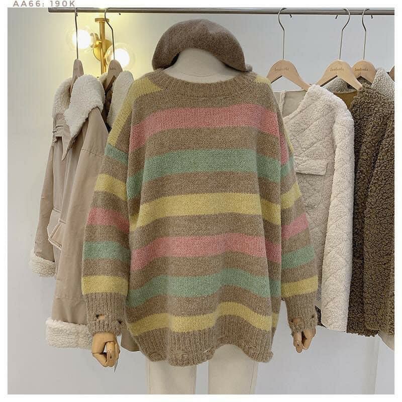 LEN HÀN NHẬT CỰC PHẨM ( những mẫu trên hình hết shop giao ngẫu nhiên mẫu)