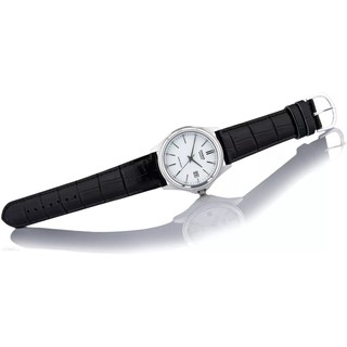 Đồng hồ Nam Casio MTP-1183E-7ADF