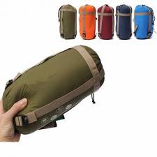 túi ngủ siêu nhẹ chăn điều hòa dã ngoại NatureHike