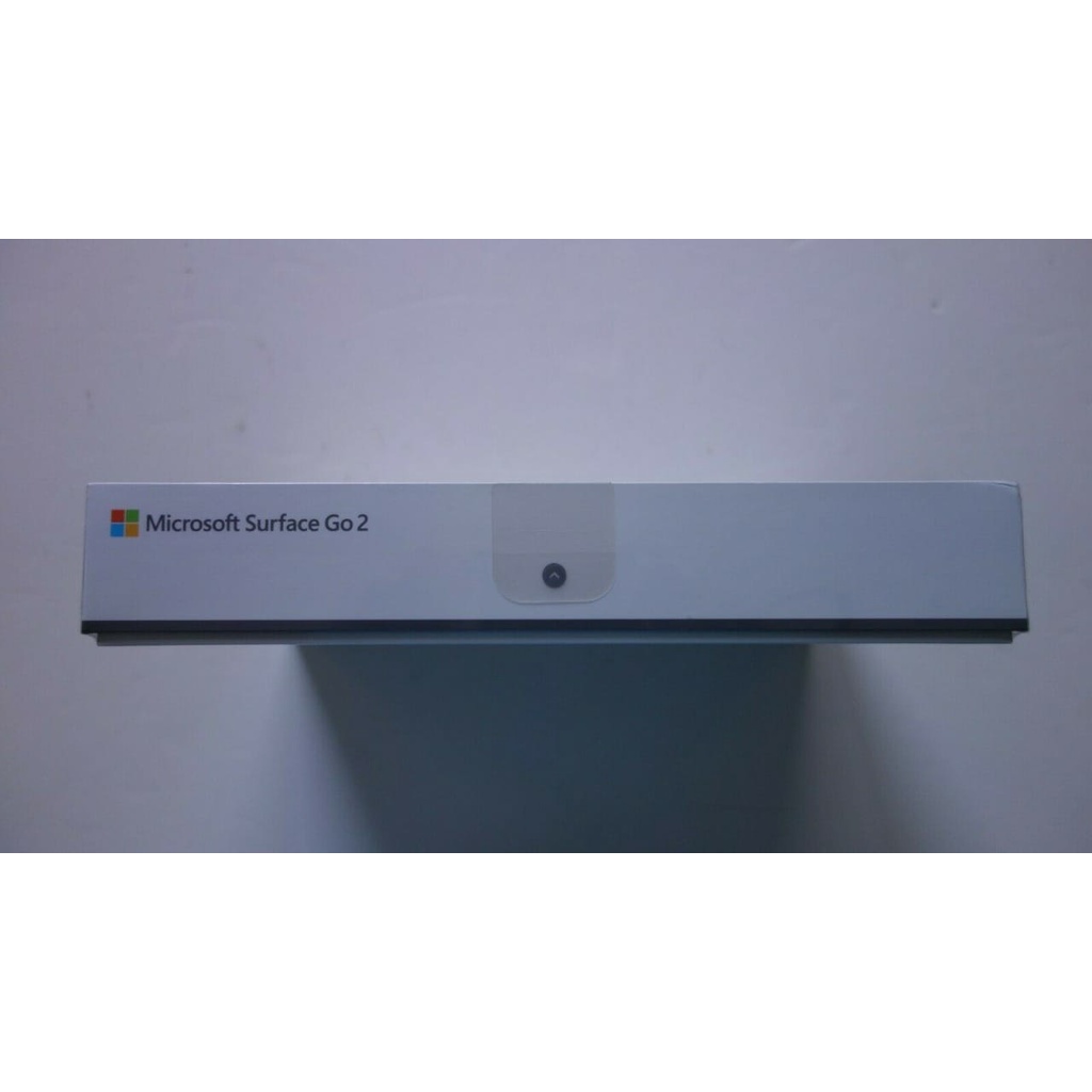 Brand New Microsoft Surface Go 2 10.5" Intel Pentium 8GB RAM 128GB SSD - GOLD | BigBuy360 - bigbuy360.vn