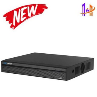 ĐẦU GHI KBVISION DVR KX-8832H1