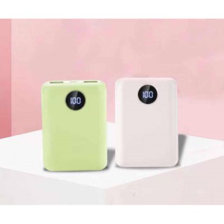 SẠC DỰ PHÒNG SY-105- SẠT DỰ PHÒNG GIÁ SỐC
