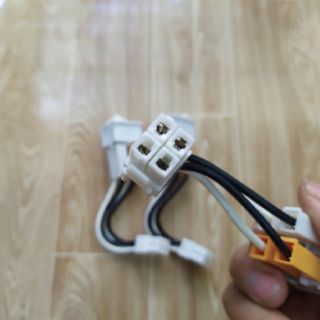 Công tắc 220v 16A Made in Japan
