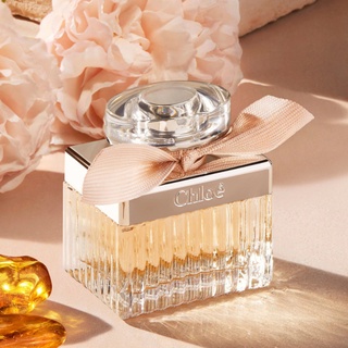 Nước hoa Nữ Chloe EDP - ᴮʸ.ᶜᶦᵃʳᵃ