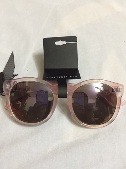 Mắt kính đồng giá 250k Hm chuẩn Auth