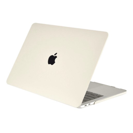 Case Ốp Bảo Vệ Macbook PRO 13 Siêu Mỏng (5 Màu) | BigBuy360 - bigbuy360.vn