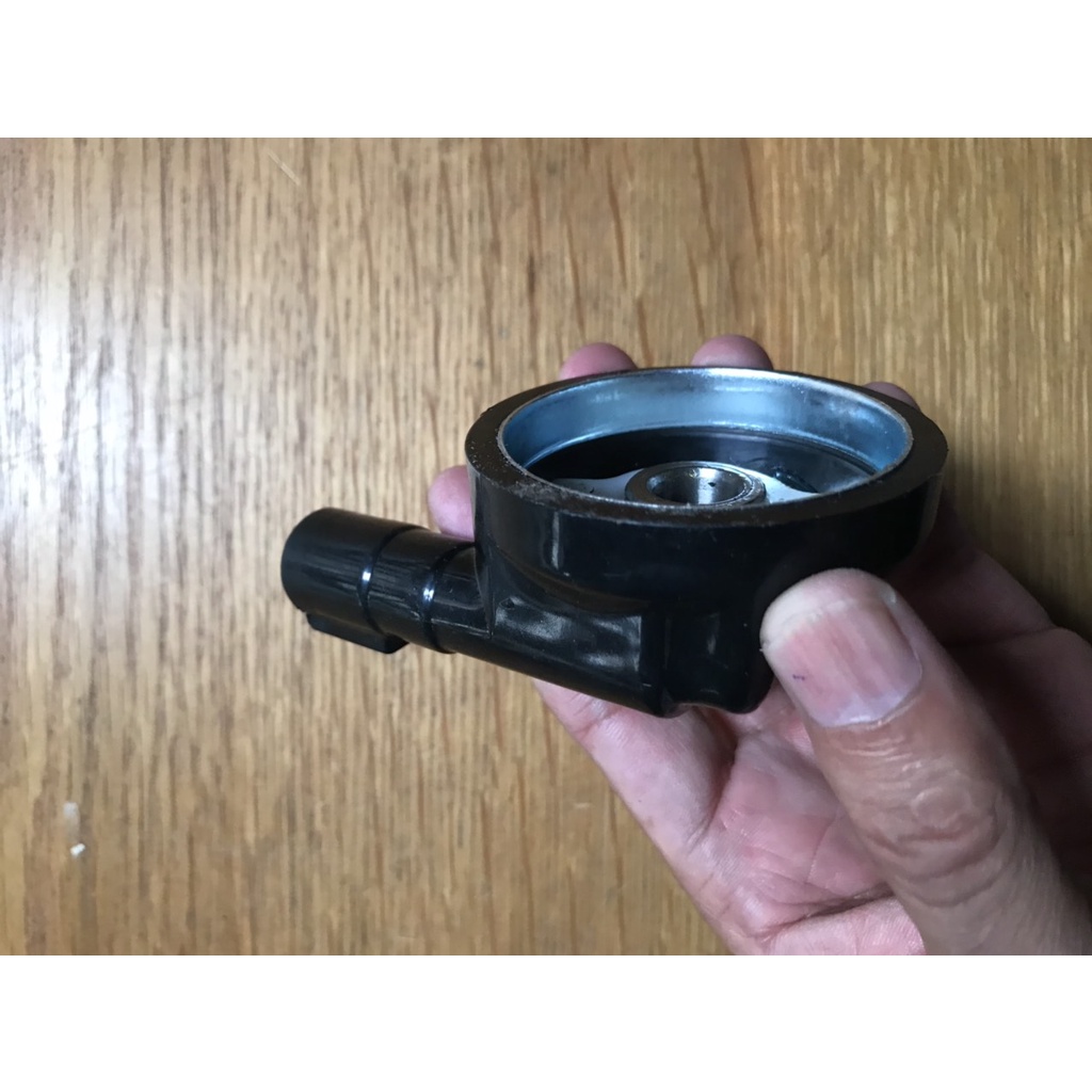 Nhông đồng hồ công tơ mét thắng đĩa cho tất cả các dòng xe Wave 110 rsx 110 blade future vision airblade atila