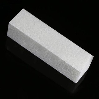 Set 5 đồ dũa móng đa năng cao cấp