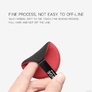 Makeup Puff Soft Dry And Wet Dual-Use Makeup Sponge