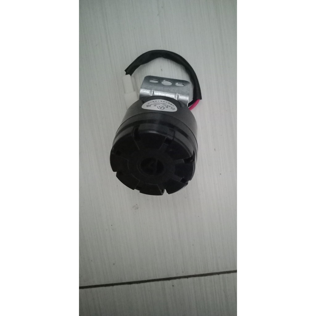 Còi lùi/ Kèn de xe nâng 48V | BigBuy360 - bigbuy360.vn