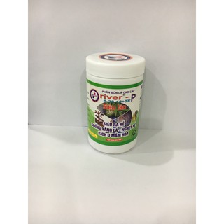 SIÊU LÂN - KÍCH RA RỄ CỰC MẠNH