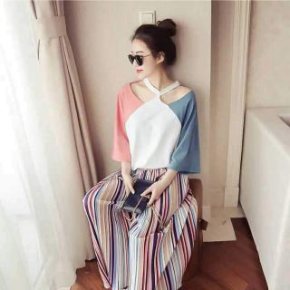 Combo của chị Trang Nguyễn