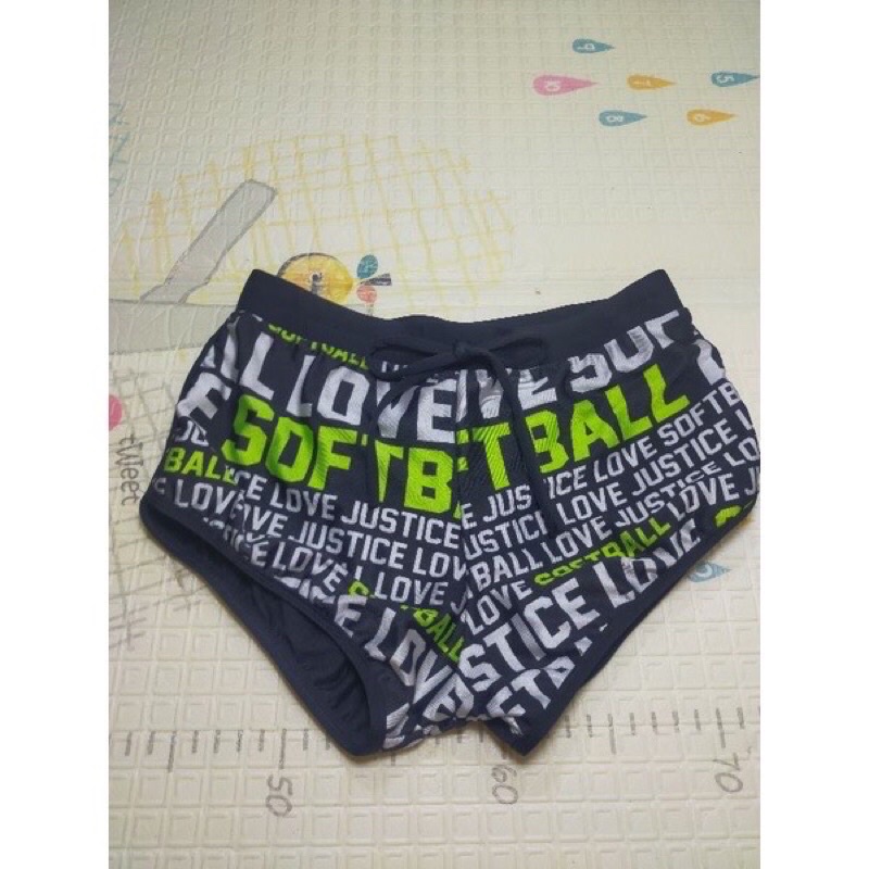 Thanh lý bikini  👙 ML XL