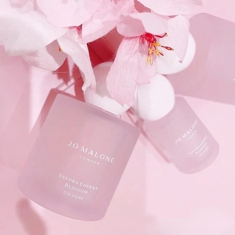 Nước Hoa Anh Đào Jo Malone 100ML