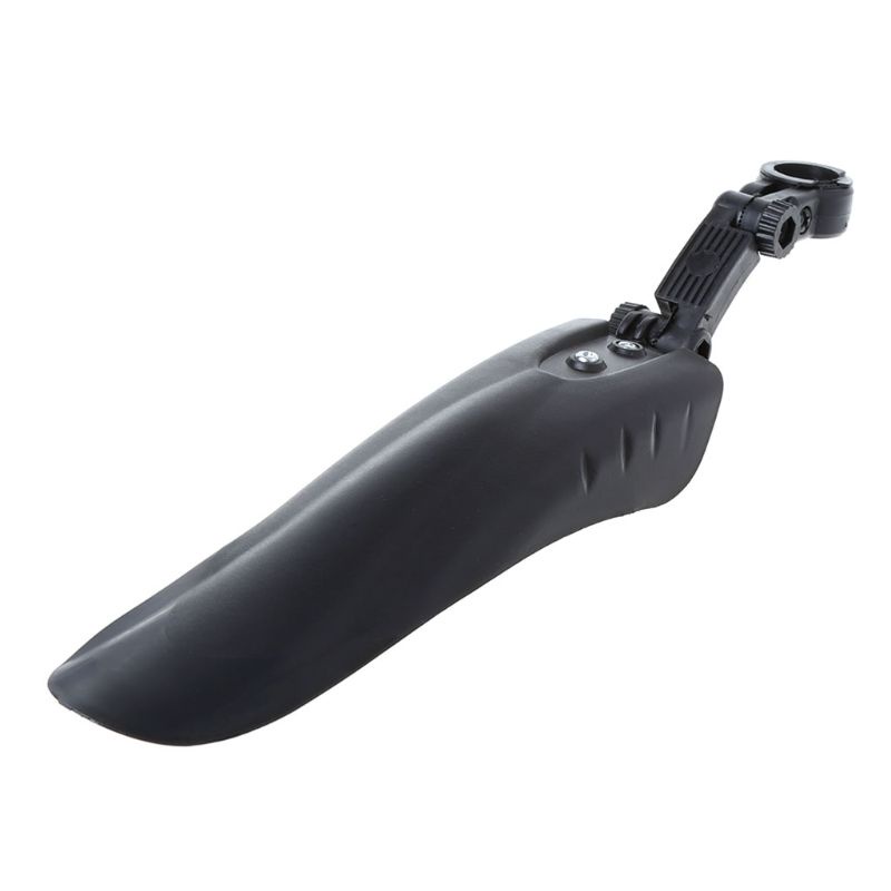 FENDER 1 bộ dè chắn bùn trước sau bảo vệ cho trẻ em 12/14 inch
