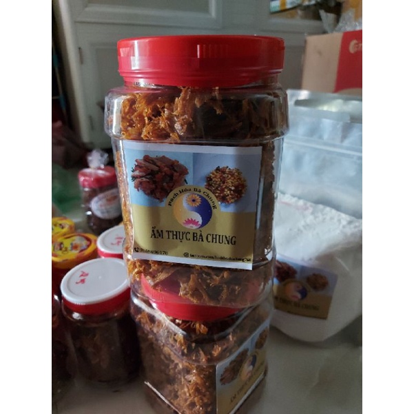 Mực rim me - mực rim sa tế 🦋 Mực xé cay 🦑 Mực rim tỏi ớt | BigBuy360 - bigbuy360.vn