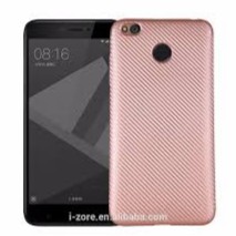 dán cacbon xiaomi redmi 4x