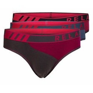 Quần lót nam Relax RLTK017