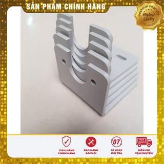 Giá đỡ động cơ 775 tròn