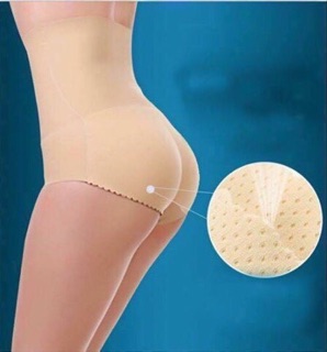 Quần độn mông gen bụng