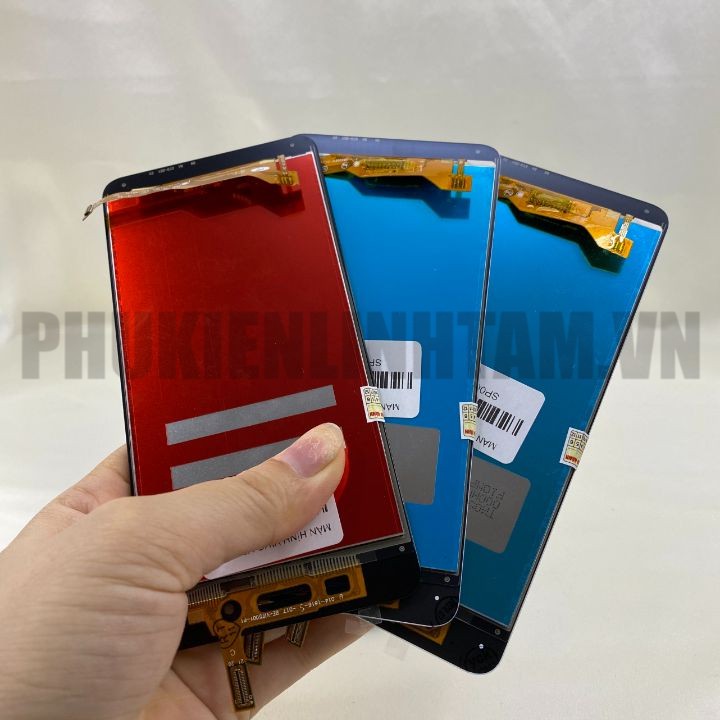 Màn Hình Vivo V3 - Nhập khẩu