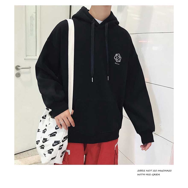 Áo khoác  hoodie nam nữ 𝗙𝗥𝗘𝗘𝗦𝗛𝗜𝗣 trẻ em bé trai bé gái nỉ bông ấm áp freesize unisex kute hàn quốc dễ thương K