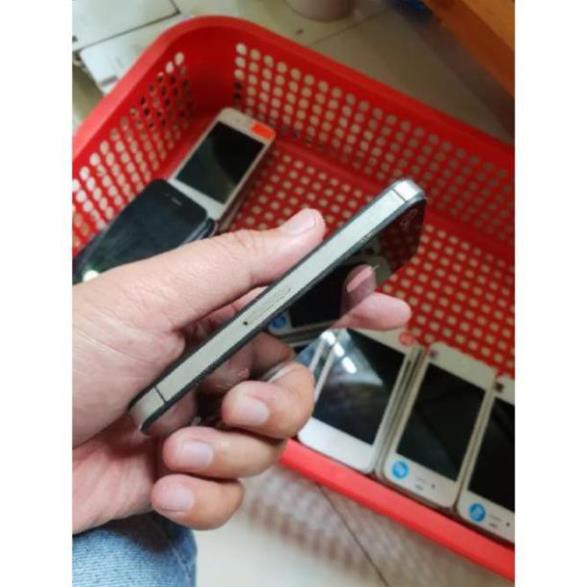HCM- Điện thoại Iphone 4 Quốc Tế 16G - Full chức năng | BigBuy360 - bigbuy360.vn