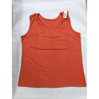 Áo 3 lỗ big size (65-80kg) (combo)