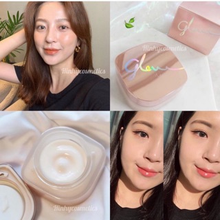 KEM LÓT DƯỠNG MISSHA GLOW SKIN BALM