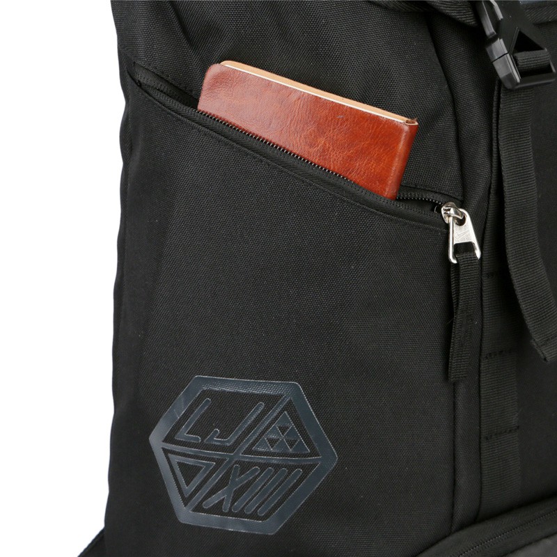 Balo thể thao Adidas cao cấp đa năng