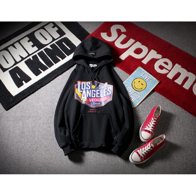 https://item.taobao.com/item.htm?id=615962739037