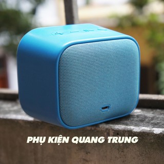 Loa bluetooth Oppo Coowoo BS100