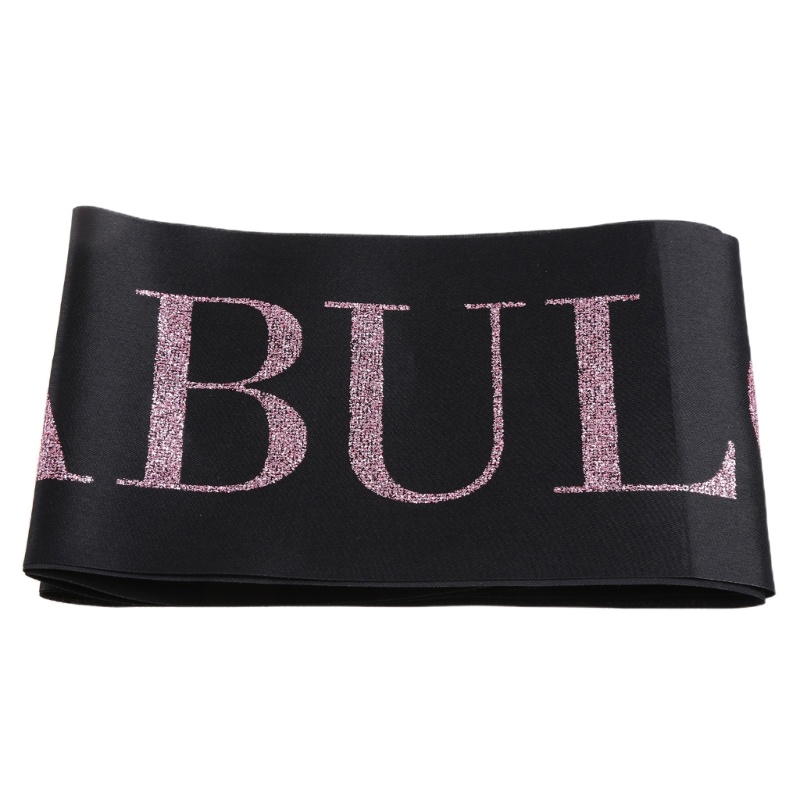 Vương Miện Sinh Nhật Lần Thứ 30 Sinh Nhật 30