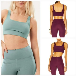Áo tập bra GIRLFRIEND