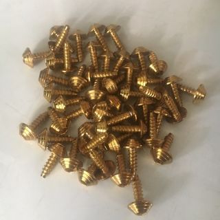 Ôc 6ly2  titan vàng thái Lượm 79