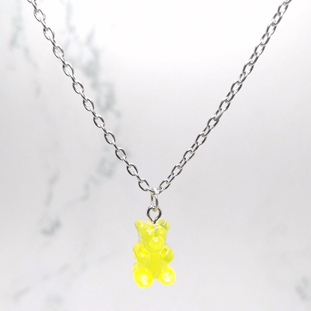 Vòng Cổ Choker Bằng Vải Thời Trang Nhiều Màu 2021 Cho Nam Và Nữ