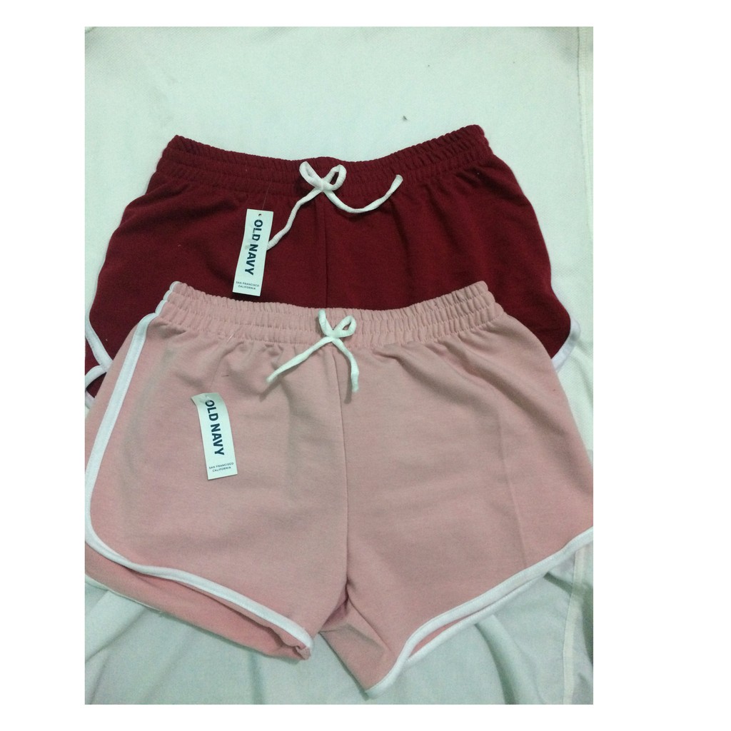 Combo Quần đùi nữ | BigBuy360 - bigbuy360.vn