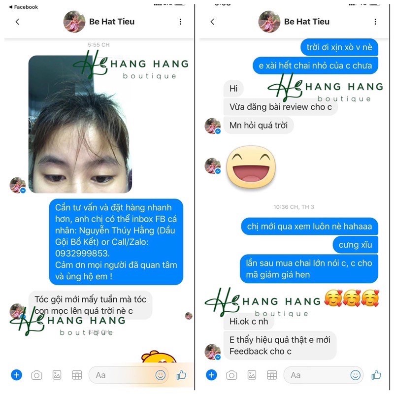 Dầu Gội Thiên Nhiên Bồ Kết Thảo Dược Cô Đặc Handmade - Kích Tóc Nhanh Dài Sạch Gàu Giảm Rụng | BigBuy360 - bigbuy360.vn