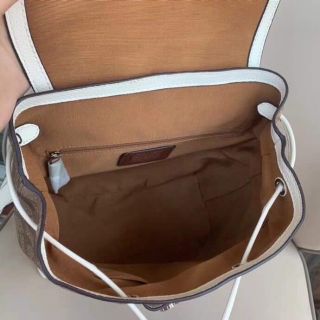 Balo coach cực đẹp