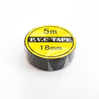 Băng dính băng keo cách điện băng dính điện an toàn bdd01
