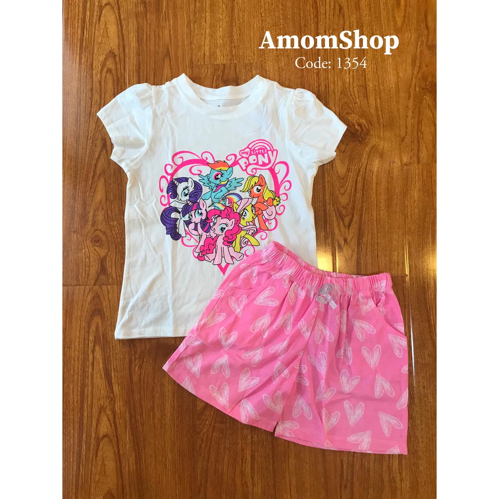 Set Bộ Disney BG Siêu Hot 2021