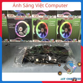 (HOT SALE) Card màn hình máy tính Galax GTX 750 DDR5 2GB