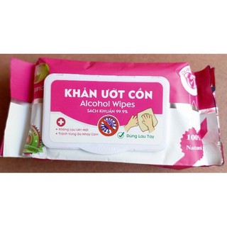 ( Tặng 1 gói khăn ướt  ) Combo 5 tã dán Sunmate M10/ M-L10/L-XL10