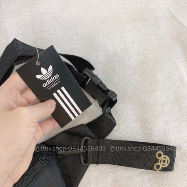 Túi belt bag D a s siêu đẹp