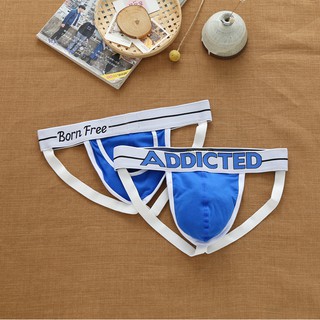 QUẦN LÓT JOCKSTRAP ADDI NÂNG MÔNG