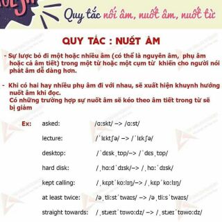 Face dịch yến - dưỡng da ban đêm