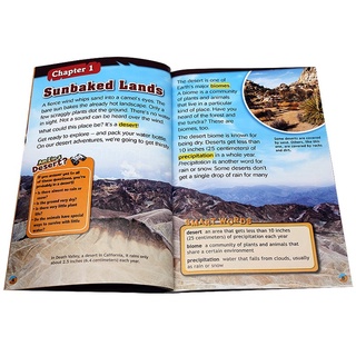Original - Smart Words Reader (Collection 1 10c+ Collection 2 10c)