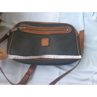 túi si hiệu bally chuẩn si auth